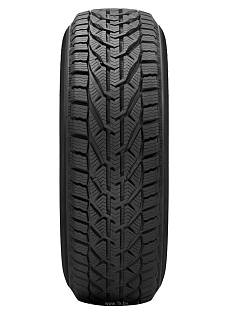 Зимние шины 225/55 R17 Taurus Ice 101T XL б/ш