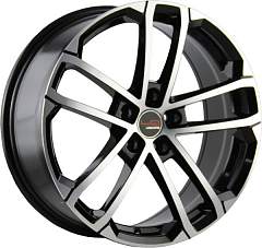 Диски LegeArtis SK512 