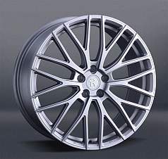 Диск R19 5x114,3 8J ET48 D56,1 Replay SB67 MGM
