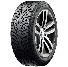 Зимние шины 195/60 R15 Hankook Winter i*Cept IZ3 W636 92T Корея