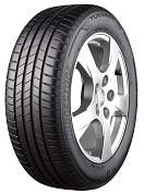 Летние шины 255/35 R20 Bridgestone Turanza T005 97Y XL  