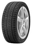 275/40 R20 Triangle SnowLink PL02 106V 