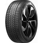 Зимние шины 255/55 R19 Hankook iON i*cept SUV IW01A 111V Корея 