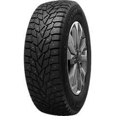 Зимние шины 235/65 R17 Dunlop Grandtrek Ice 02 108T Ш