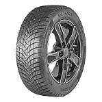 Зимние шины 235/55 R20 Armstrong Ski-Trac S 102T Ш 