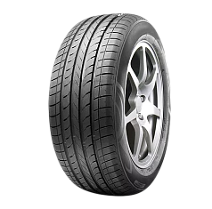 Летние шины 155/65 R15 Leao Nova-Force HP100 77T 