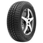 205/75 R16 Delinte AW6 VAN 110/108T