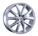 R19 5x112 7J ET43 D57,1 Replay SK155 SF