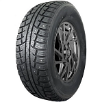 Зимние шины 235/55 R18 Greentrac Winter Master S2-SUV 104H XL Ш 