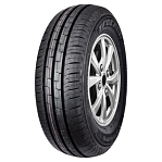 Летние шины 195/75 R16 Tracmax X-Privilo RF19 110/108R XL  