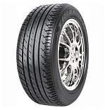 205/60 R16 Triangle TR918 96H