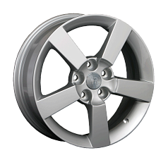 Шины R17 5x114,3 6,5J ET46 D67,1 Replay Mi 15 S