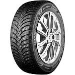 235/55 R19 Bridgestone Blizzak Spike-03 105T XL Ш