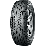 Зимние шины 295/40 R20 Yokohama Ice Guard Studless G075 110Q  