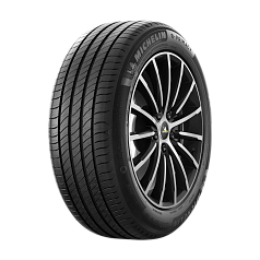Летние шины 245/50 R20 Michelin E Primacy 102V Китай