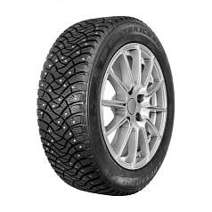 Зимние шины 245/45 R18 Dunlop SP Winter Ice 03 100T XL Ш