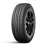 245/65 R17 Doublestar HTTECH DSS02 107H SUV