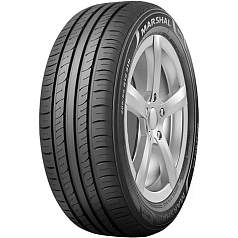 Летние шины 175/60 R13 Marshal Matrac MH12 77H