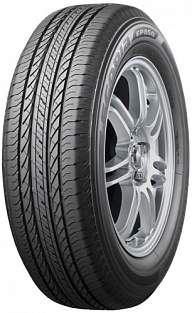Летние шины 235/75 R15 Bridgestone Ecopia EP850 109H XL