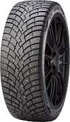 Зимние шины 285/40 R21 Pirelli Scorpion Ice Zero 2 109H Ш 