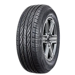 245/60 R18 Roadking Argos H/T 105H 