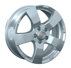 Диск R17 5x114,3 7J ET35 d67,1 Replay HND 81 S
