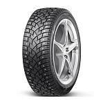 225/65 R17 Pace Antarctica Sport 102T Ш