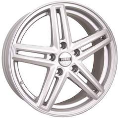 Диск R16 5x114,3 6,5J ET46 D67,1 NEO 660 S