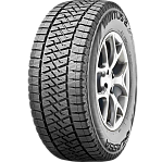 Зимние шины 195/60 R16 Lassa Wintus 2 99/97T  