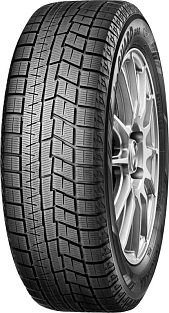 Зимние шины 235/45 R18 Yokohama Ice Guard IG60A 94Q