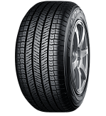 225/65 R17 Yokohama Geolandar G91AV 102H