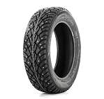 225/65 R17 Royal Black Royal Stud 106T XL Ш