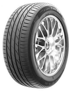 Летние шины 235/55 R19 Maxxis VS5 SUV Victra Sport 101Y 
