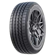 Летние шины 245/40 R19 Grenlander Enri U08 98W 