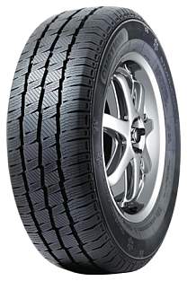 Зимние шины 215/60 R16 Ovation WV-03 108/106R 