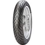 110/70 R16 Pirelli Angel Scooter 52P TL Передняя (Front)/Задняя (Rear) 2025