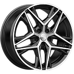 R18 5x130 8J ET50 D71,6 Скад Челси алмаз бархат новый