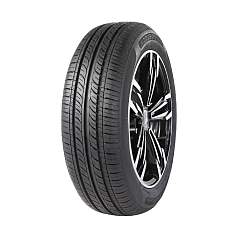 Летние шины 185/65 R15 Doublestar Maximum DH05 88H HP