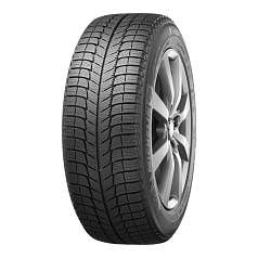Зимние шины 175/65 R15 Michelin X-Ice Xi3 88T