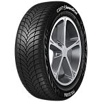 185/60 R15 Ceat 4 SeasonDrive+ 88H 