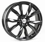 R19 5x108 7,5J ET36 D65,1 RST R009 BL