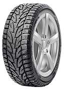 Зимние шины 215/65 R15 Roadx (by Sailun) Frost WH12 96T Ш 