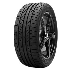 Летние шины 265/40 R18 Bridgestone Potenza RE050A 101Y XL TL N-1