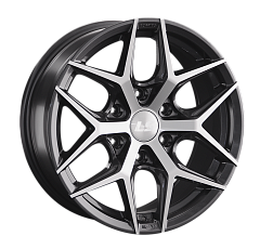 Диски LS Wheels LS1303 