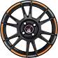 NZ Wheels