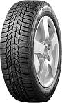 235/40 R18 Triangle Trin PL01 95R