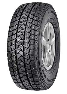 Шины Tracmax Ice-Plus SR1 зимние