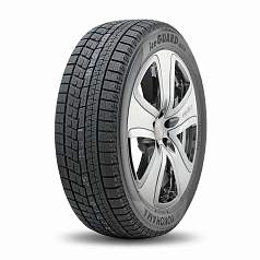Зимние шины 205/55 R17 Yokohama Ice Guard IG60 91Q