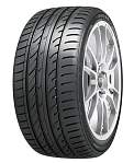 255/55 R19 Sailun Atrezzo ZSR SUV 111W XL 