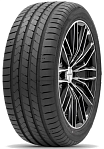 185/55 R16 Ovation VI-882 83V 